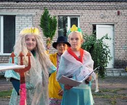 0 kupalo antonovka 2018