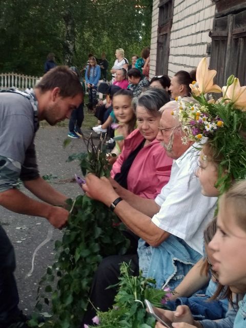 1 kupalo antonovka 2018