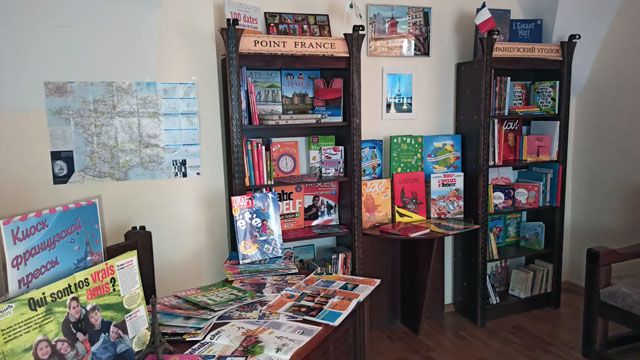 1ac ante Gallico est torcular