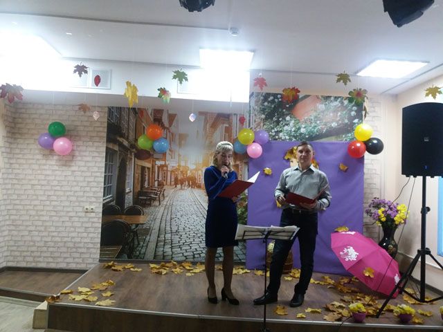 1omnes matres dicata