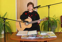 2018Kladez Dashkevich