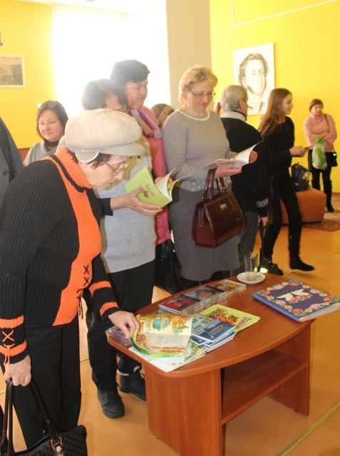 2018Kladez Dashkevich10