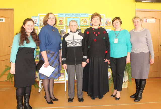 2018Kladez Dashkevich11