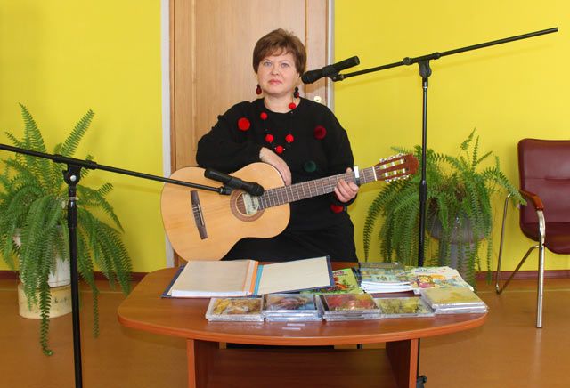 2018Kladez Dashkevich2