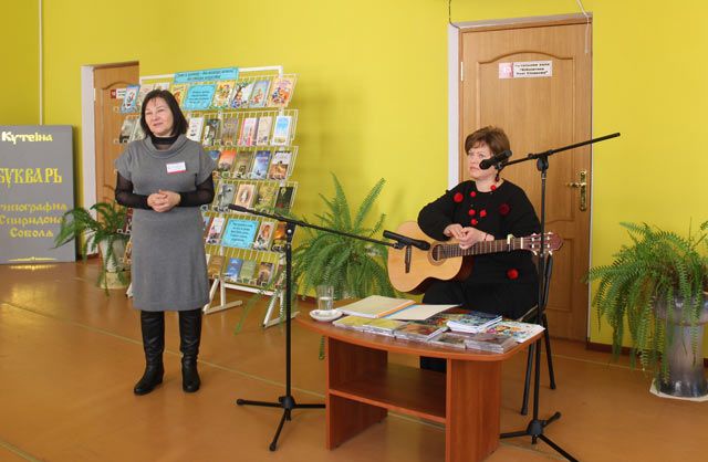 2018Kladez Dashkevich4