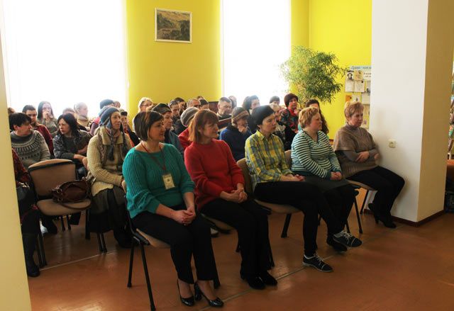 2018Kladez Dashkevich5