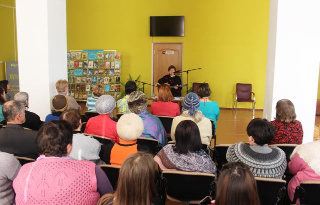 2018Kladez Dashkevich7