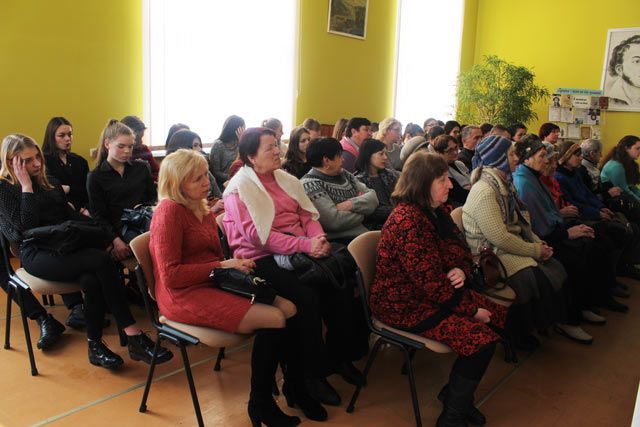 2018Kladez Dashkevich8