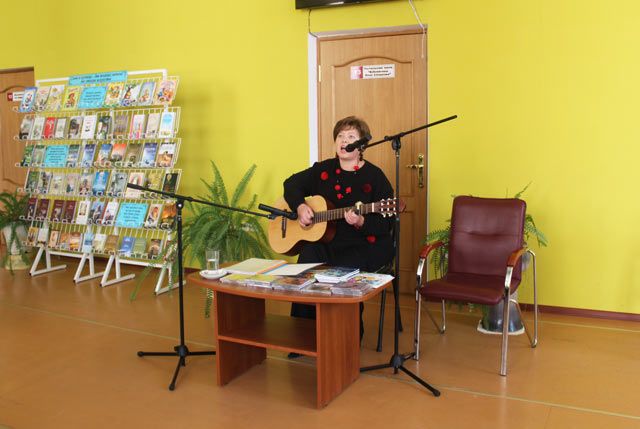 2018Kladez Dashkevich9