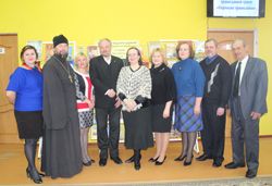 2018pravoslavnyy festival