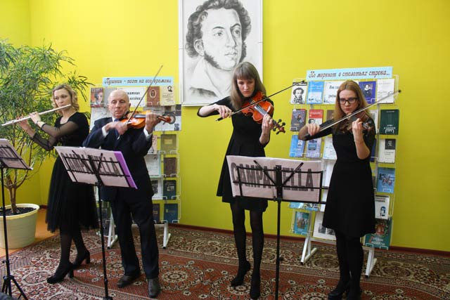 2018pravoslavnyy festival1