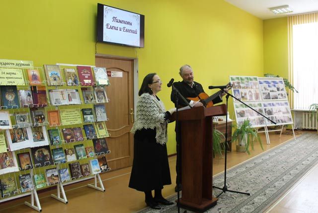 2018pravoslavnyy festival10