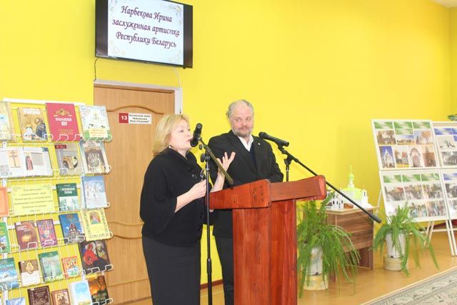 2018pravoslavnyy festival13