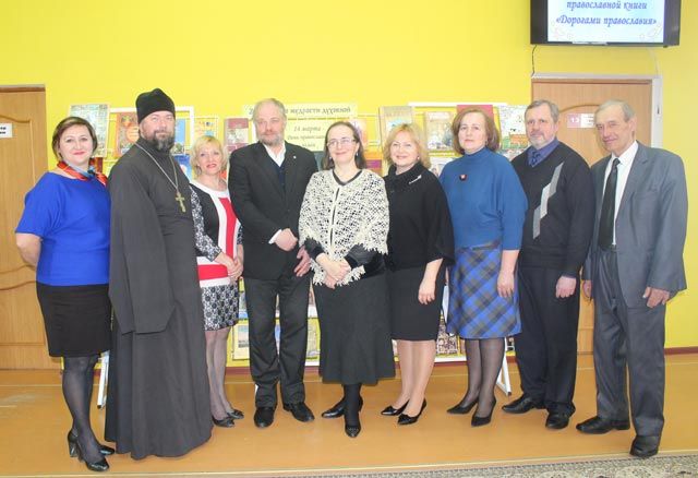 2018pravoslavnyy festival16