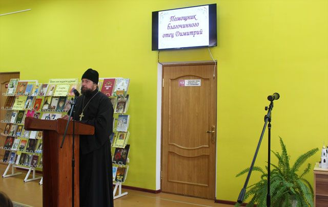 2018pravoslavnyy festival6