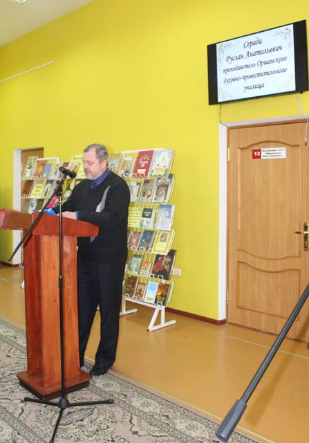 2018pravoslavnyy festival7