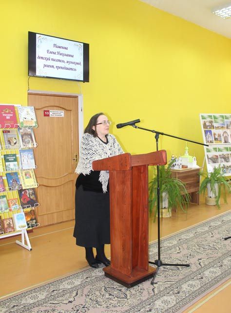 2018pravoslavnyy festival8