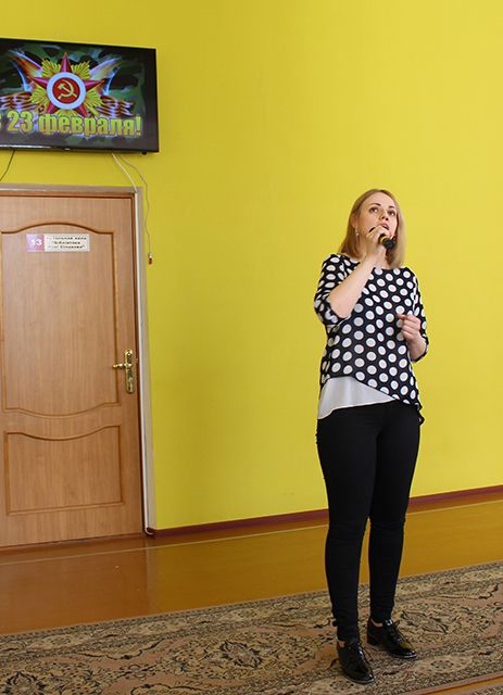 23 fevralya Urok muzhestva7