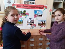 23 fevralya borzdovka