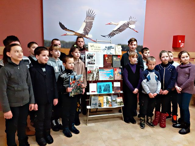 23 fevralya borzdovka1