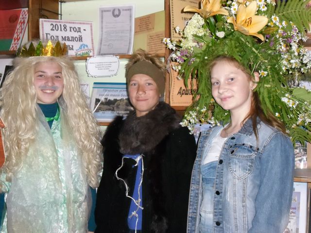 3 kupalo antonovka 2018