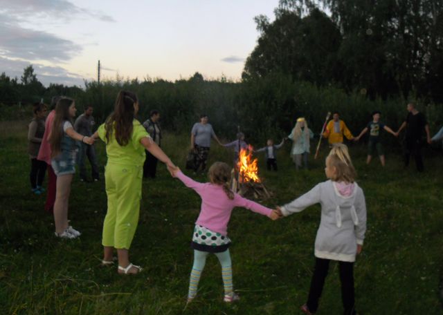 6 kupalo antonovka 2018