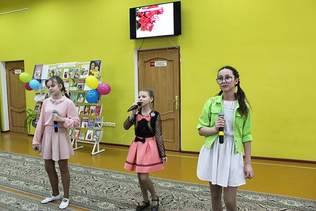 8 marta 2021 tsentralnaya10