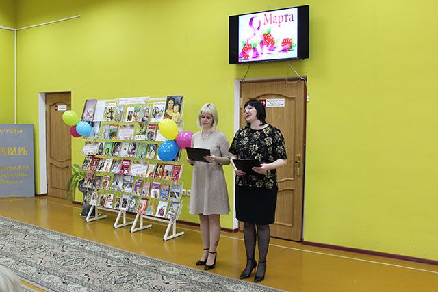 8 marta 2021 tsentralnaya12