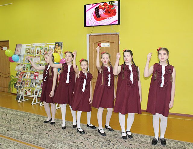 8 marta 2021 tsentralnaya16