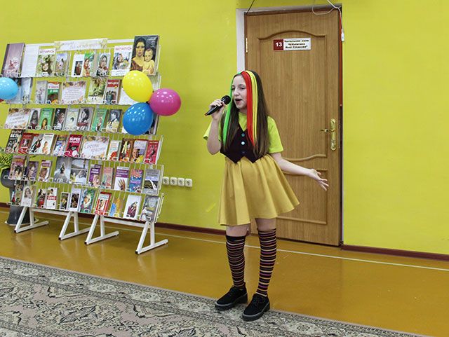 8 marta 2021 tsentralnaya2