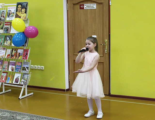 8 marta 2021 tsentralnaya3