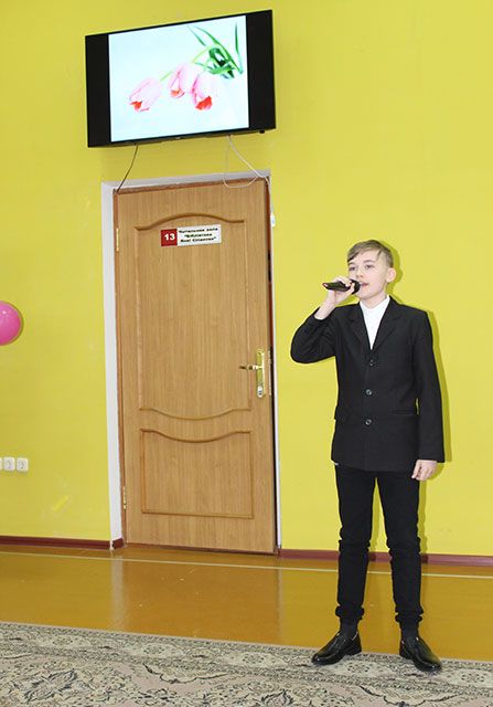 8 marta 2021 tsentralnaya4