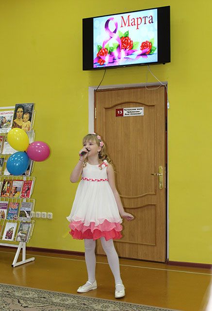 8 marta 2021 tsentralnaya5