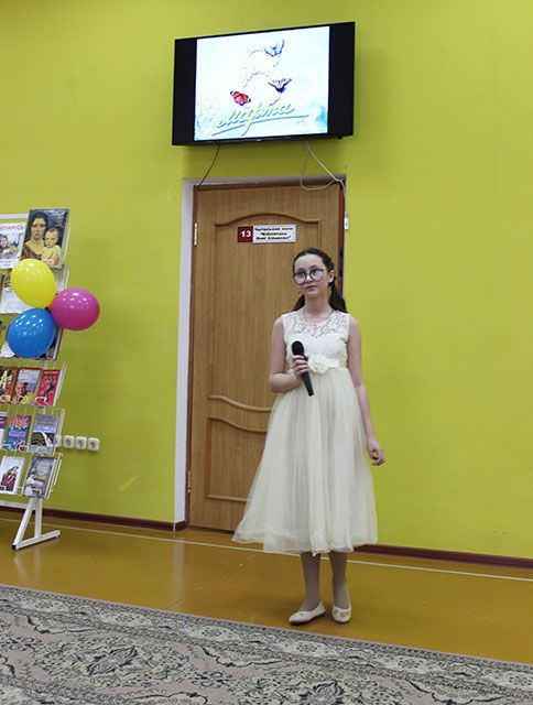 8 marta 2021 tsentralnaya6