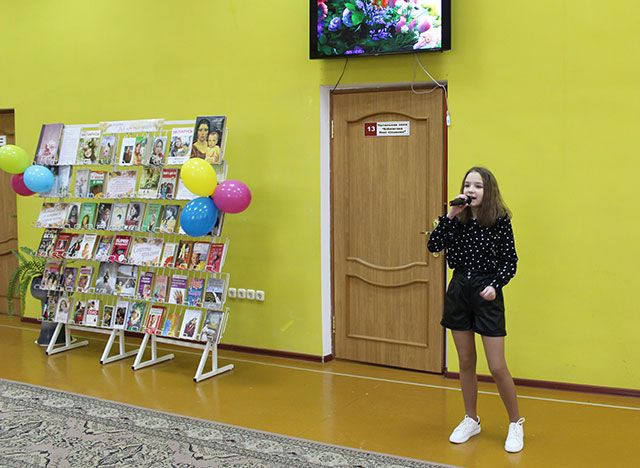 8 marta 2021 tsentralnaya7