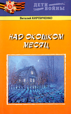 img20250214 11100097