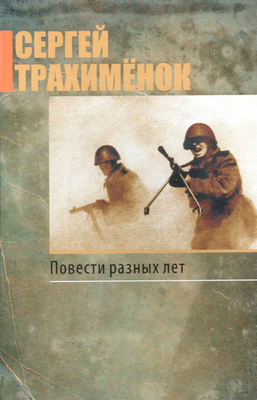 img20250214 13275481