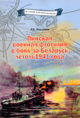 img20250215 14431399