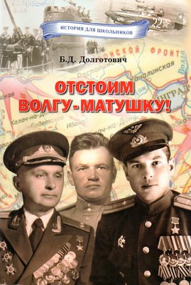 img20250215 14460436