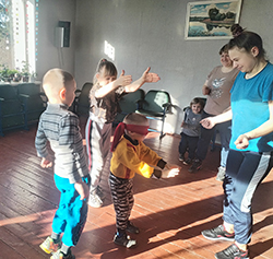 kak vashe dragotsennoye zdorove