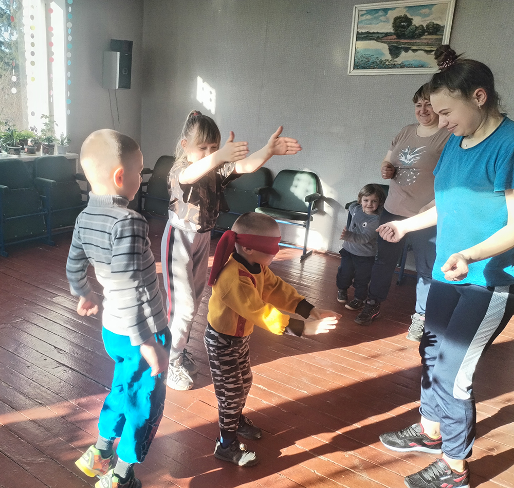 kak vashe dragotsennoye zdorove2