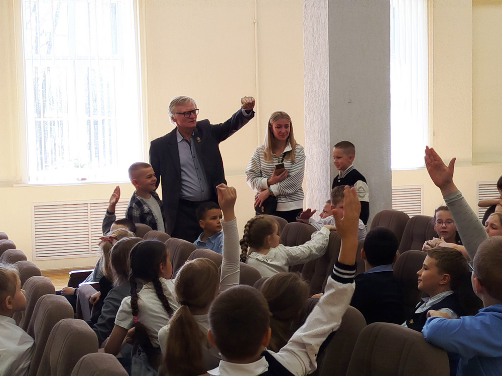 sumevshiye uvidet chudesa5