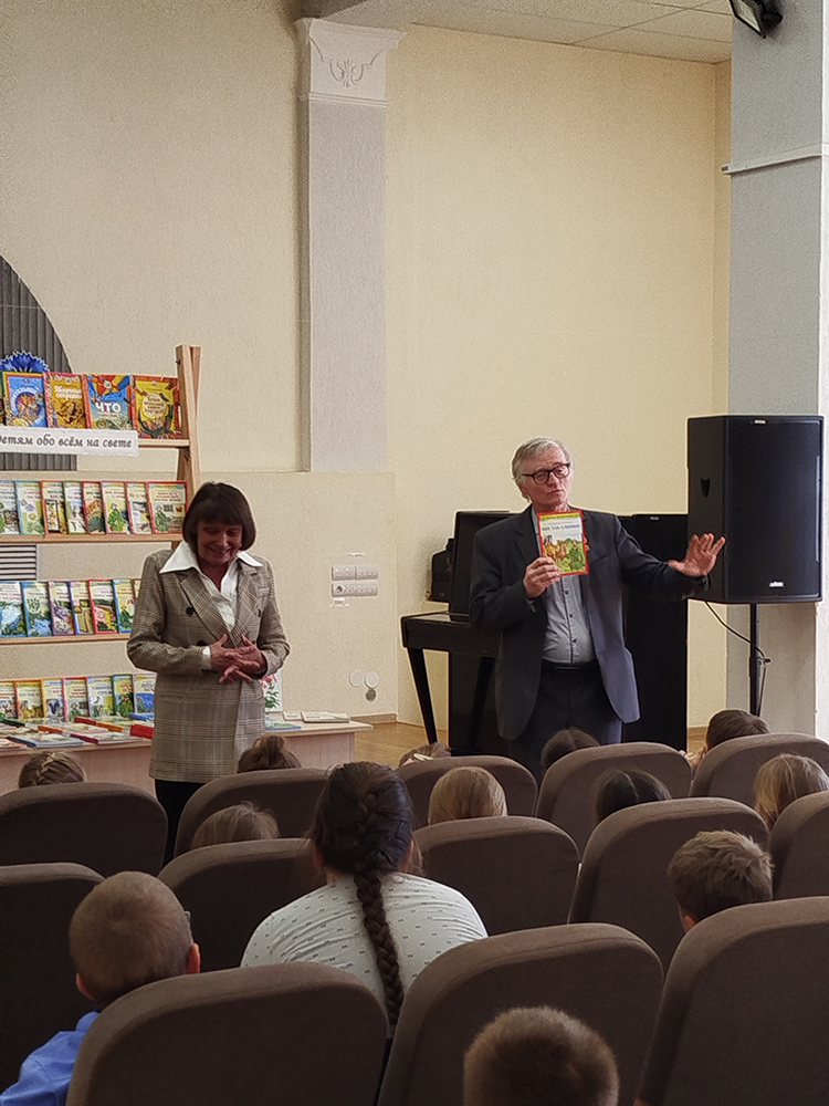 sumevshiye uvidet chudesa6