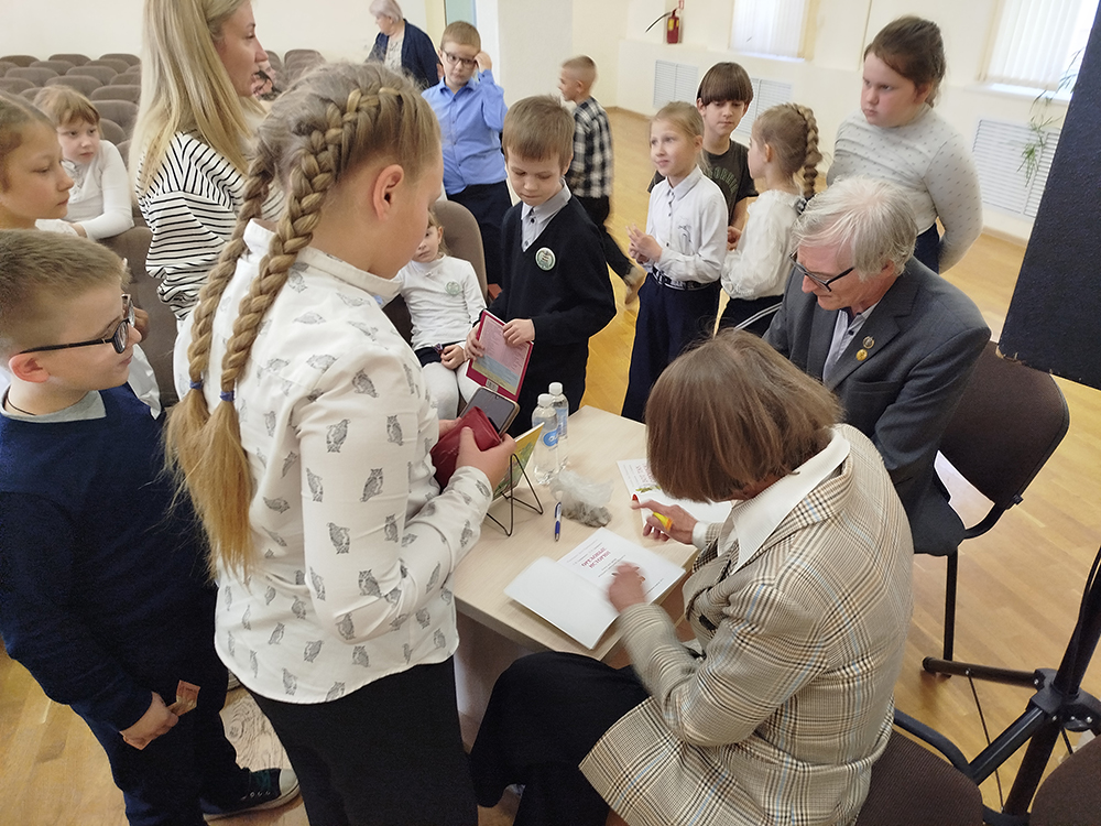 sumevshiye uvidet chudesa7