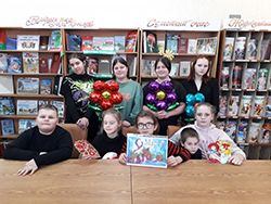 A die qui olet mimosa0