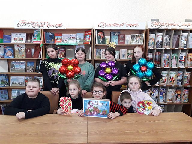 A die qui olet mimosa1