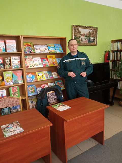 A parva par est tribulatio magna4