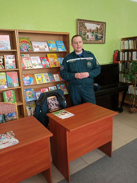 A parva par est tribulatio magna7