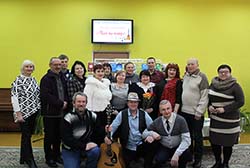 Aktsent Chay na paru 0