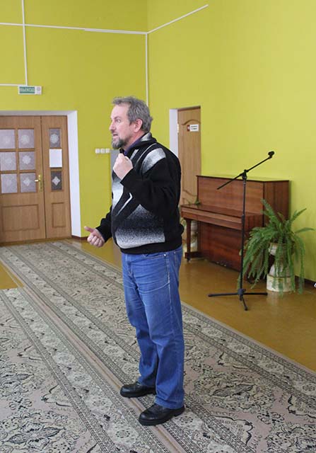 Aktsent Chay na paru 15